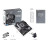 Материнська плата ASUS PRIME H610M-A WIFI