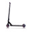 Самокат Lionelo Whizz Neo Black Carbon Multicolor (LO-WHIZZ NEO BLACK CARBON MULTICOLOR)