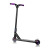 Самокат Lionelo Whizz Neo Black Carbon Multicolor (LO-WHIZZ NEO BLACK CARBON MULTICOLOR)