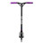 Самокат Lionelo Whizz Neo Black Carbon Multicolor (LO-WHIZZ NEO BLACK CARBON MULTICOLOR)
