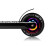 Самокат Lionelo Whizz Neo Black Carbon Multicolor (LO-WHIZZ NEO BLACK CARBON MULTICOLOR)