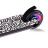 Самокат Lionelo Whizz Neo Black Carbon Multicolor (LO-WHIZZ NEO BLACK CARBON MULTICOLOR)