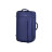 Дорожня сумка Tucano Tugo Trolley M Blue (BTRTUG-M-B)
