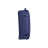 Дорожня сумка Tucano Tugo Trolley M Blue (BTRTUG-M-B)
