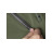 Куртка робоча Neo Tools CAMO, розмір XXL(58), водонепроникна, дихаюча Softshell (81-553-XXL)