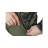 Куртка робоча Neo Tools CAMO, розмір XXL(58), водонепроникна, дихаюча Softshell (81-553-XXL)