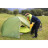 Туристична подушка Exped Versa Pillow L navy (018.1097)