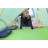 Туристична подушка Exped Versa Pillow L navy (018.1097)