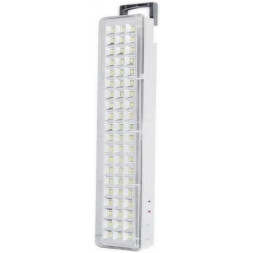 Ліхтар Stenson акумулятор 1200mah (KD-860)
