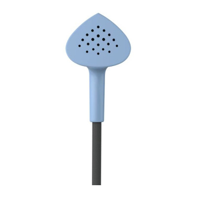 Відпарювач для одягу Philips STE3150/20