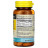 Вітамін Mason Natural Цитрат кальцію + Вітамін D3, Calcium Citrate Plus Vitamin D3 (MAV-12375)