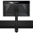 Монітор GIGABYTE M28U ArmEdition Gaming Monitor (M28U Arm Edition Gaming Monito)