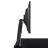 Монітор GIGABYTE M28U ArmEdition Gaming Monitor (M28U Arm Edition Gaming Monito)
