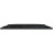 Монітор GIGABYTE M28U ArmEdition Gaming Monitor (M28U Arm Edition Gaming Monito)