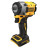 Гайковерт DeWALT 18 В XR Li-lon ,406 Нм (без АКБ та ЗП) (DCF923N)