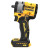 Гайковерт DeWALT 18 В XR Li-lon ,406 Нм (без АКБ та ЗП) (DCF923N)
