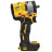 Гайковерт DeWALT 18 В XR Li-lon ,406 Нм (без АКБ та ЗП) (DCF923N)