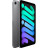 Планшет Apple iPad mini 2024 Wi-Fi 128GB Space Grey (MXN63NF/A)