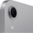 Планшет Apple iPad mini 2024 Wi-Fi 128GB Space Grey (MXN63NF/A)