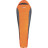Спальний мішок Terra Incognita Siesta Regular 300 Right Orange/Grey (4823081505358)