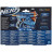 Іграшкова зброя Hasbro Nerf Elite 2.0 Вольт (E9952)