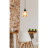 Люстра Candellux Aspa (31-00583)