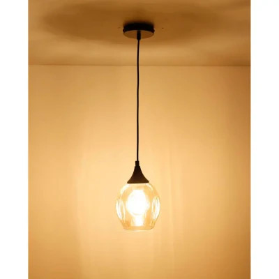 Люстра Candellux Aspa (31-00583)