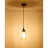 Люстра Candellux Aspa (31-00583)