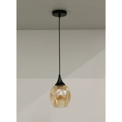 Люстра Candellux Aspa (31-00583)