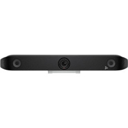 Система відеоконференції HP Poly Studio X52 (8D8L1AA)