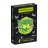 Гральні карти Winning Moves Waddingtons Rick &amp; Morty (WM00039-EN1-12)