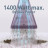 Пилосос Thomas 788121