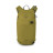 Рюкзак туристичний Osprey Glade 12 babylonica yellow O/S (009.3474)