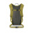 Рюкзак туристичний Osprey Glade 12 babylonica yellow O/S (009.3474)