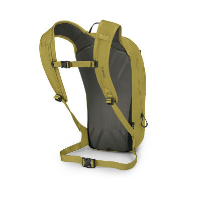 Рюкзак туристичний Osprey Glade 12 babylonica yellow O/S (009.3474)