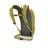 Рюкзак туристичний Osprey Glade 12 babylonica yellow O/S (009.3474)