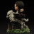 Фігурка для геймерів Iron Studios Harry Potter Harry and Buckbeak (WBHPM39921-MC)