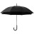 Парасоля Xiaomi Beneunder Capsule Series Umbrella Чорний (Ф24306)