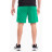 Шорти Puma teamRISE Short 704942-05 зелений S (4063699209822)