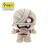 М&#039;яка іграшка DevSeries Collector Plush Livetopia Mummy, 20см (CRS0004)