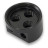 Резервуар для СРО Ekwb EK-RES X3 - Multiport TOP (3831109841136)