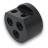 Резервуар для СРО Ekwb EK-RES X3 - Multiport TOP (3831109841136)