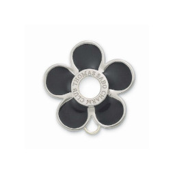 Кулон Thomas Sabo X022
