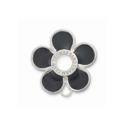 Кулон Thomas Sabo X022