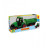 Спецтехніка Lena Трактор Truckies, 38 см (6984953)