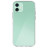 Чохол до мобільного телефона BeCover Apple iPhone 12 Mini Transparancy (705366)