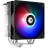 Кулер до процесора ID-Cooling SE-214-XT