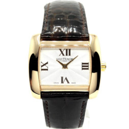 Наручний годинник Saint Honore 712051 18AFR