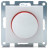 Светорегулятор Sven SE-60038F white (7100029)