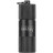 Ліхтар Olight I1R 2 Black